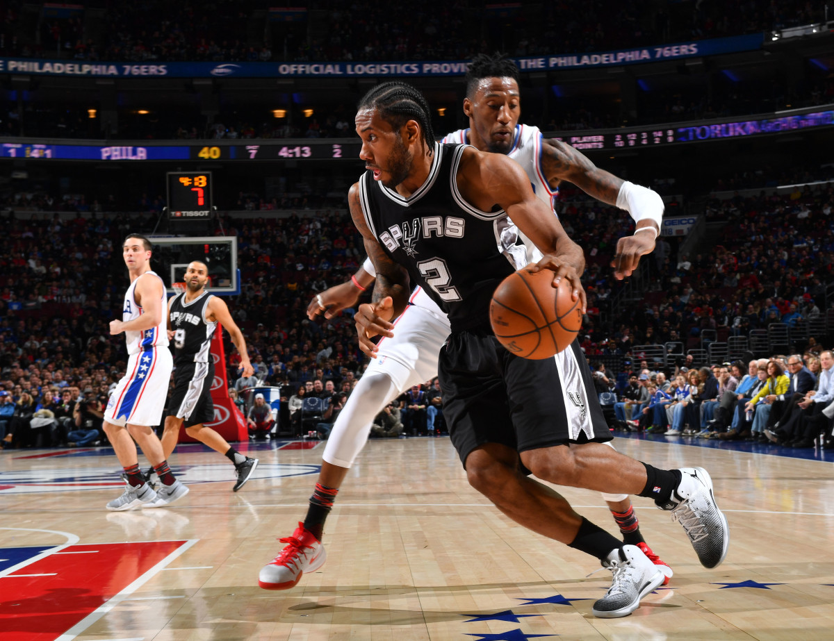 kawhi_leonard_embed_image_.jpg
